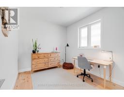 31 - 159 COLLINS WAY - 20
