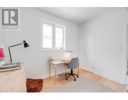 31 - 159 COLLINS WAY - 21