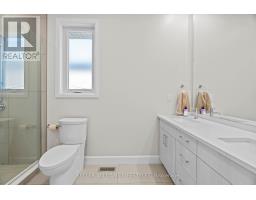 31 - 159 COLLINS WAY - 24