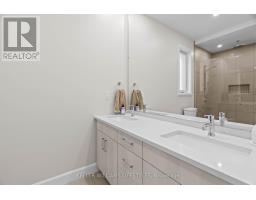 31 - 159 COLLINS WAY - 25