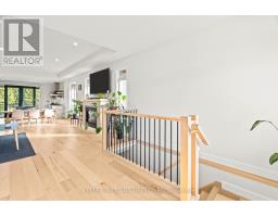 31 - 159 COLLINS WAY - 26