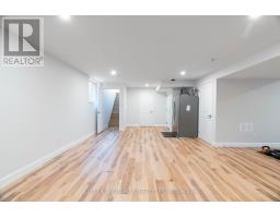 31 - 159 COLLINS WAY - 27