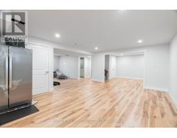 31 - 159 COLLINS WAY - 28