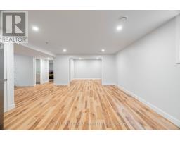 31 - 159 COLLINS WAY - 29