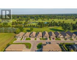 31 - 159 COLLINS WAY - 3