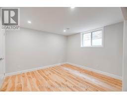 31 - 159 COLLINS WAY - 30