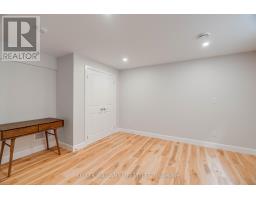 31 - 159 COLLINS WAY - 31