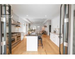 31 - 159 COLLINS WAY - 37