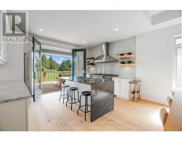 31 - 159 COLLINS WAY - 38