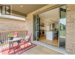 31 - 159 COLLINS WAY - 39