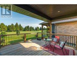 31 - 159 COLLINS WAY - 40