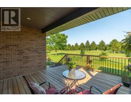 31 - 159 COLLINS WAY - 41