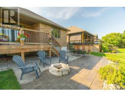 31 - 159 COLLINS WAY - 45