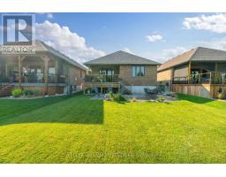 31 - 159 COLLINS WAY - 46