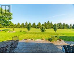 31 - 159 COLLINS WAY - 47