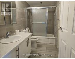 712 - 1103 JALNA BOULEVARD - 15