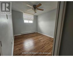 712 - 1103 JALNA BOULEVARD - 17