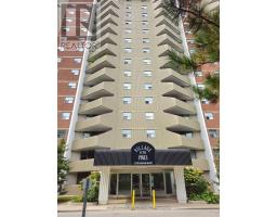 712 - 1103 JALNA BOULEVARD - 2