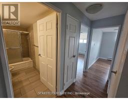712 - 1103 JALNA BOULEVARD - 20