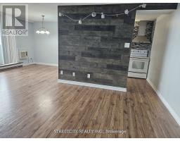 712 - 1103 JALNA BOULEVARD - 9