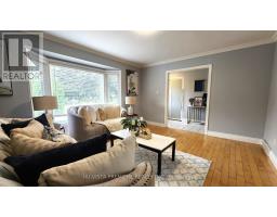 57 MCTAGGART CRESCENT - 11