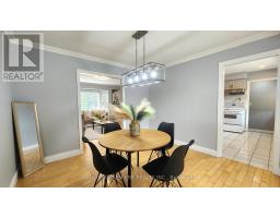 57 MCTAGGART CRESCENT - 15