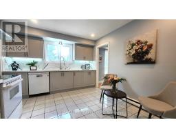 57 MCTAGGART CRESCENT - 17