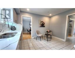 57 MCTAGGART CRESCENT - 19