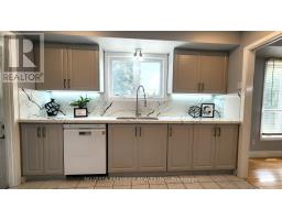 57 MCTAGGART CRESCENT - 20