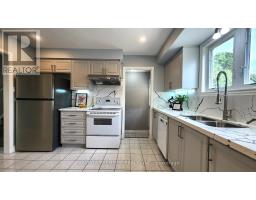 57 MCTAGGART CRESCENT - 21