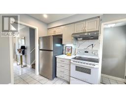 57 MCTAGGART CRESCENT - 22