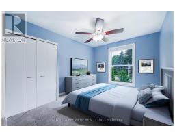 57 MCTAGGART CRESCENT - 23