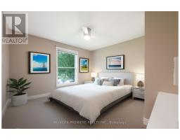 57 MCTAGGART CRESCENT - 24