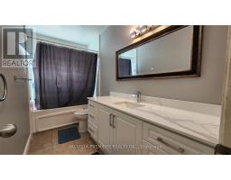 57 MCTAGGART CRESCENT - 26
