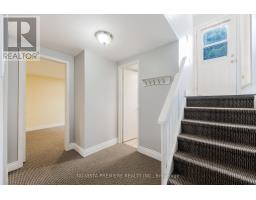 57 MCTAGGART CRESCENT - 28
