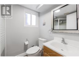 57 MCTAGGART CRESCENT - 29