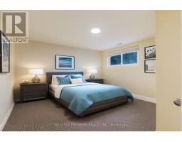 57 MCTAGGART CRESCENT - 30