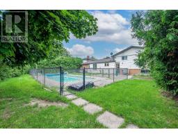 57 MCTAGGART CRESCENT - 35