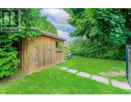 57 MCTAGGART CRESCENT - 36