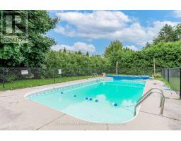 57 MCTAGGART CRESCENT - 37