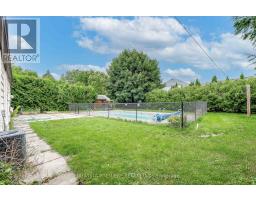 57 MCTAGGART CRESCENT - 38
