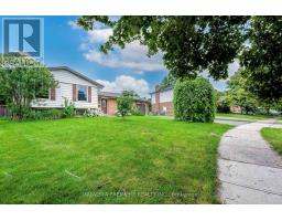 57 MCTAGGART CRESCENT - 4