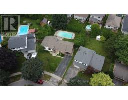 57 MCTAGGART CRESCENT - 42
