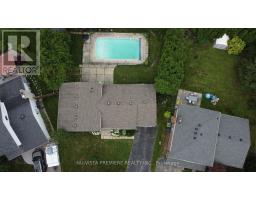57 MCTAGGART CRESCENT - 44