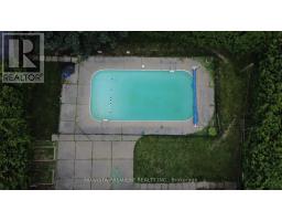 57 MCTAGGART CRESCENT - 45