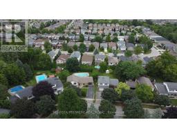 57 MCTAGGART CRESCENT - 46