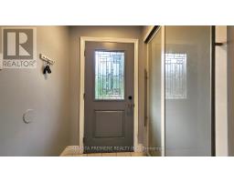 57 MCTAGGART CRESCENT - 5