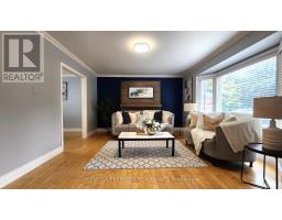 57 MCTAGGART CRESCENT - 8