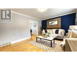 57 MCTAGGART CRESCENT - 9