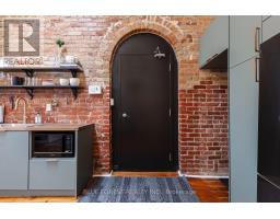 302 - 64 WELLINGTON STREET - 2
